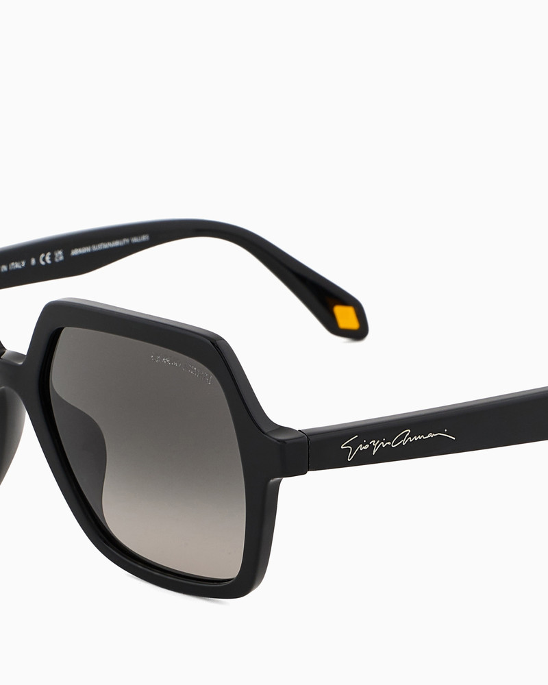 SUNGLASSES 5