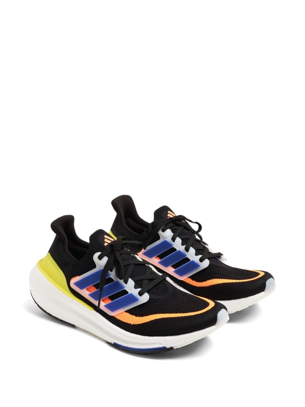 Ultraboost Light low-top sneakers - 5