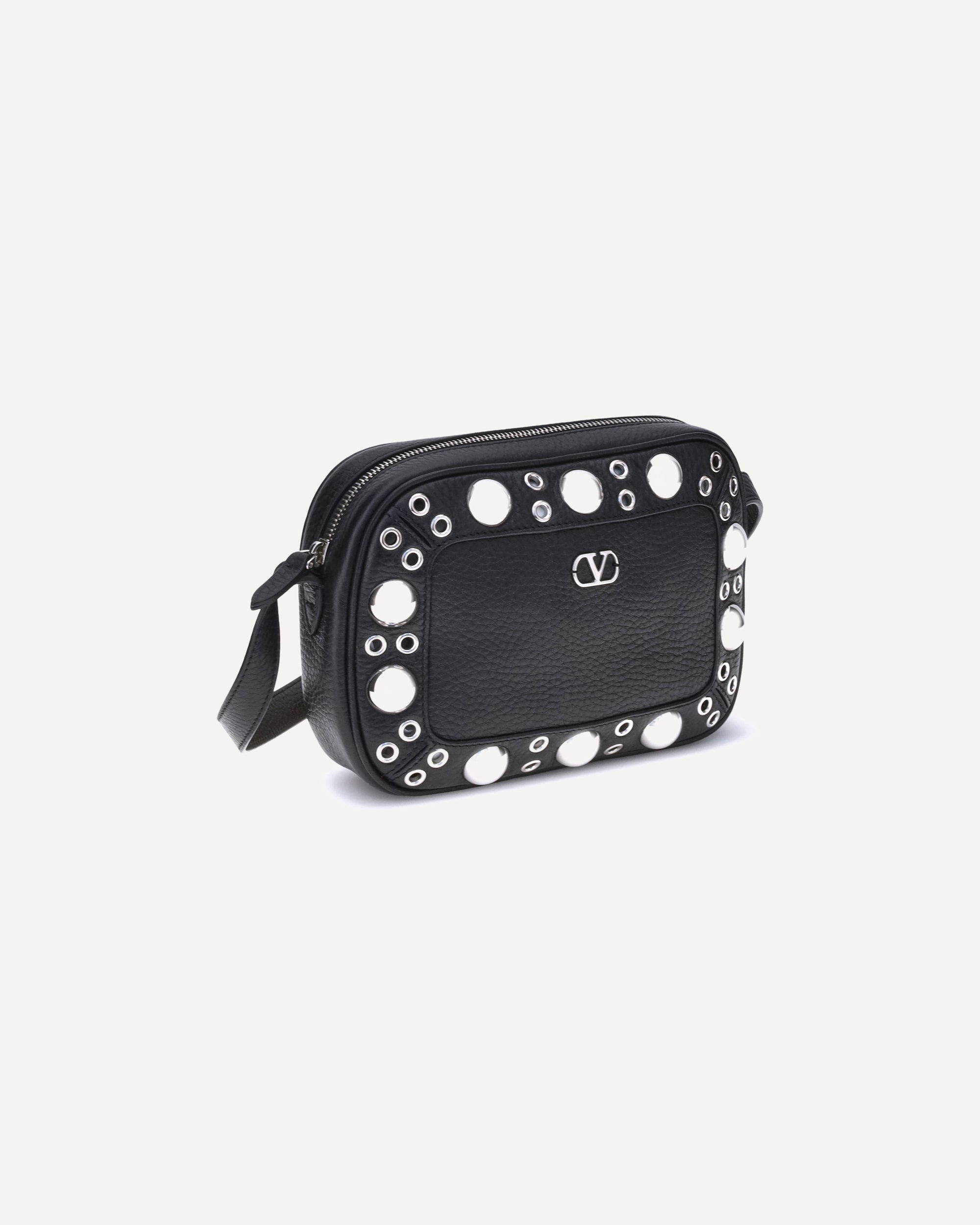 Nellcôte Shoulder Bag - 2