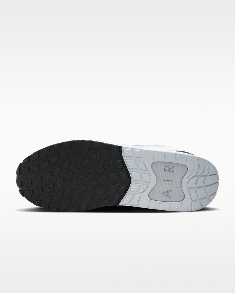 Nike Air Max Solo Men's Shoes 3