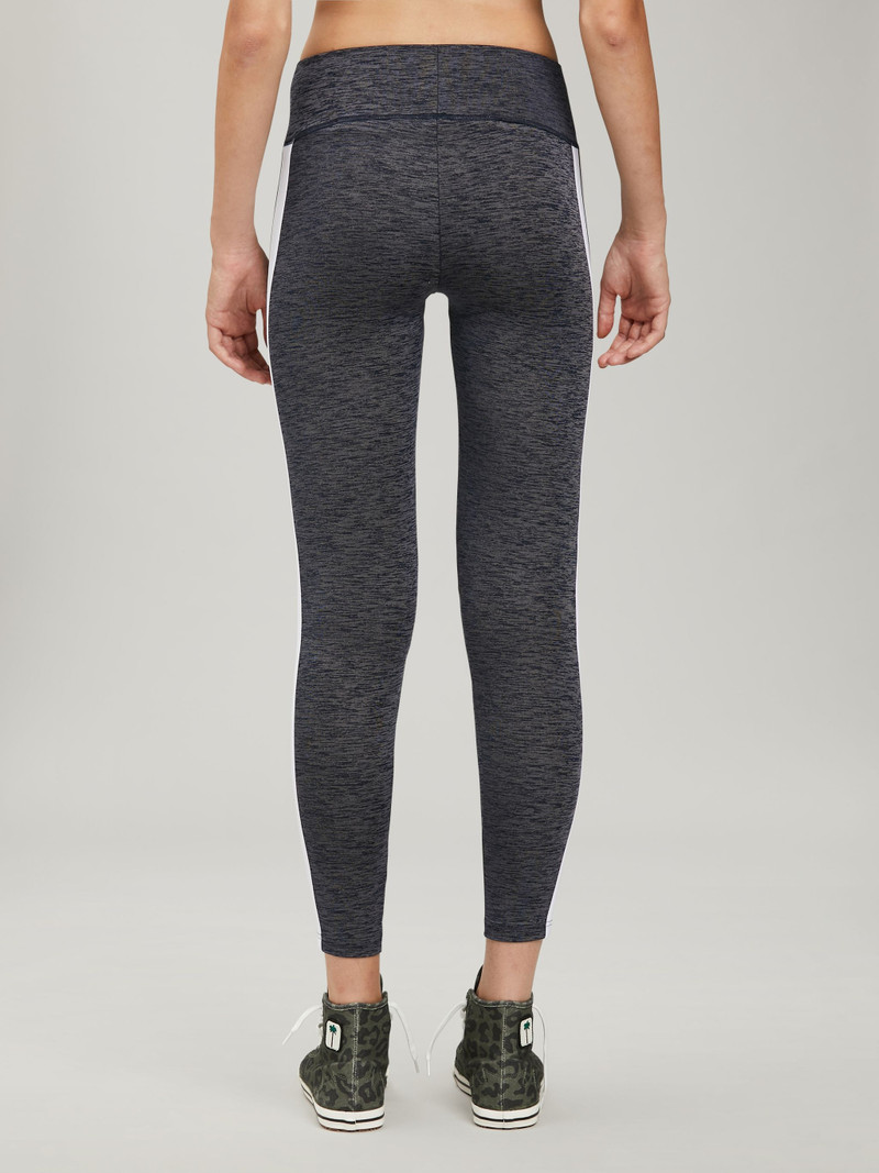 TRACK LEGGINGS 5