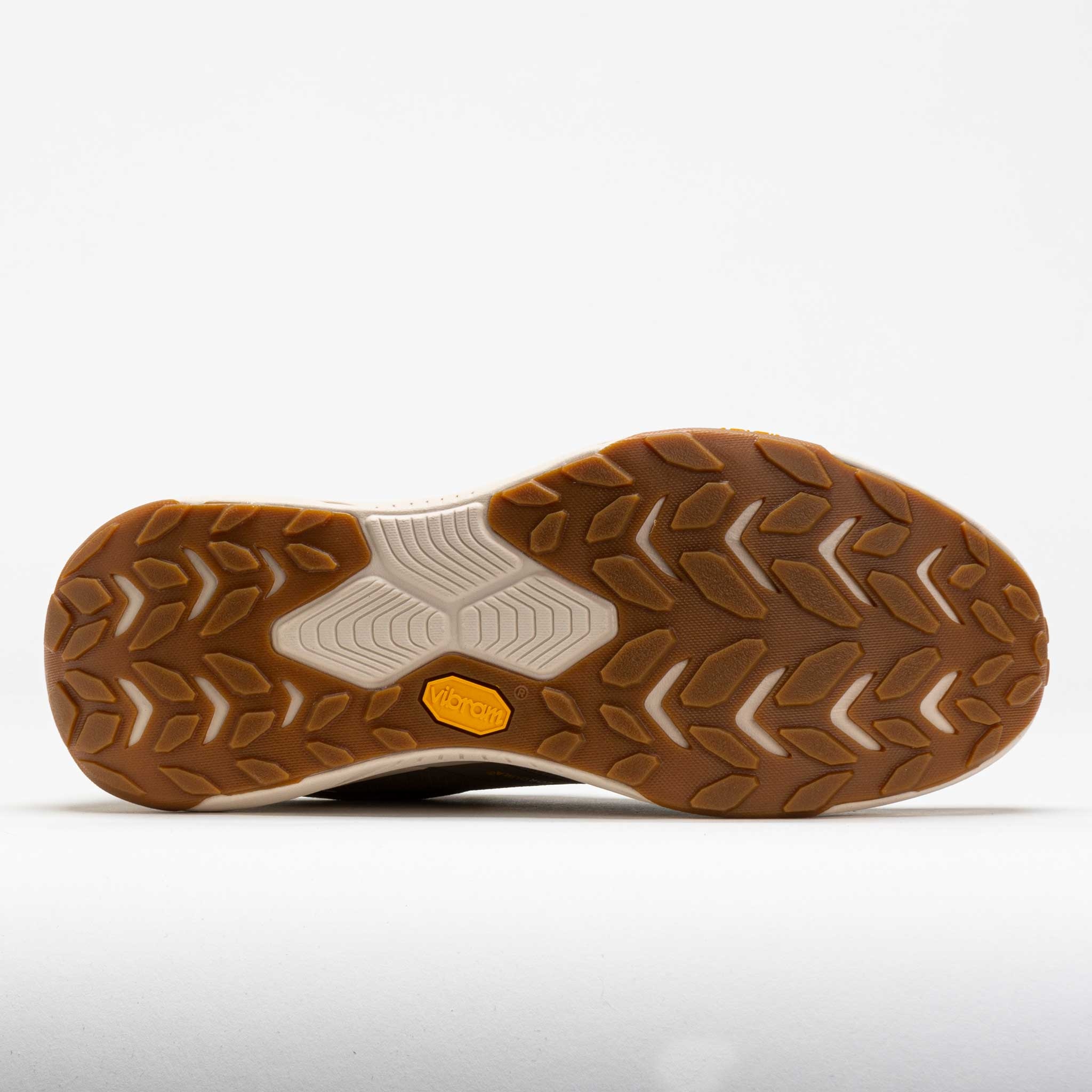 HOKA Transport Men's Dune/Eggnog - 4