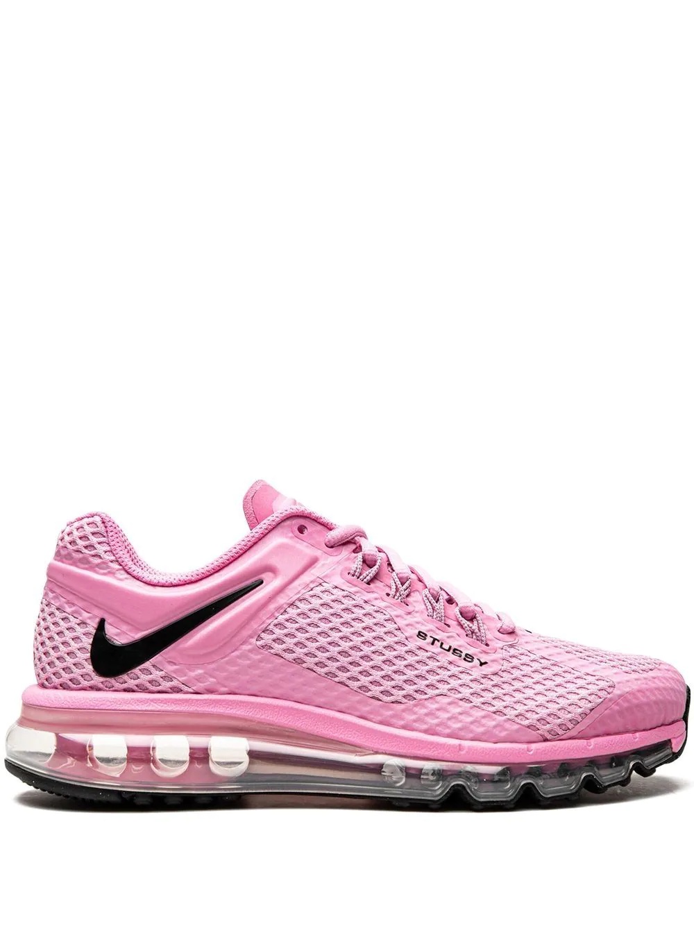 Air Max 2013 sneakers - 1