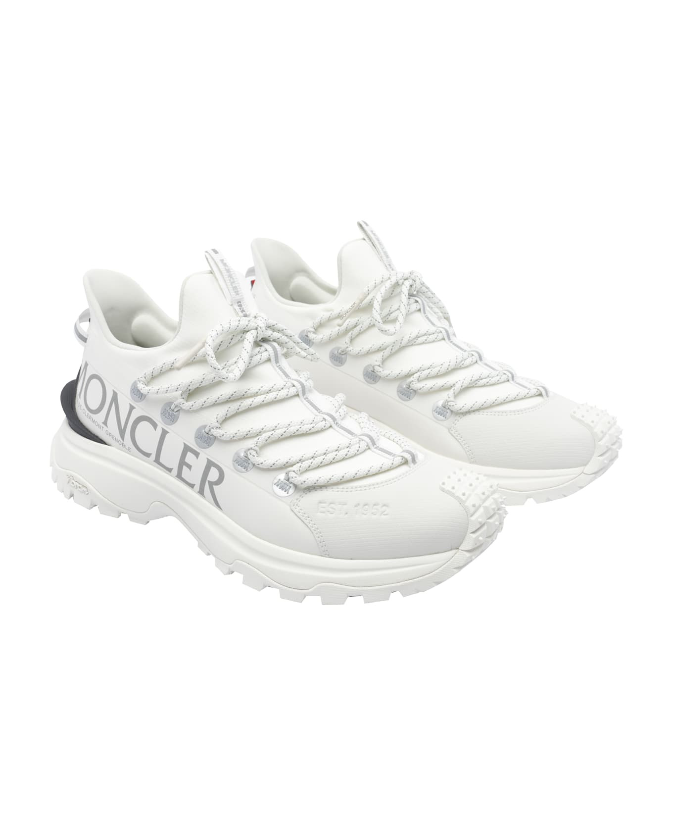 Trailgrip Lite2 Sneakers - 2