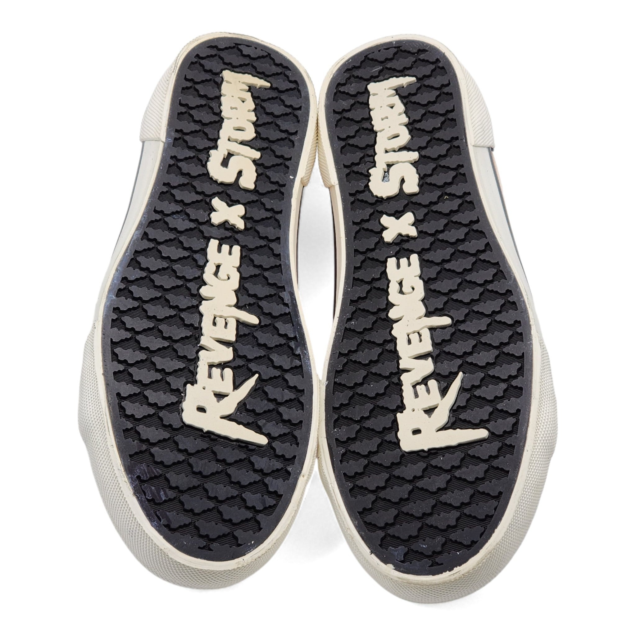 Other Designers Revenge Storm - Revenge x Storm Vol. 2 Low 