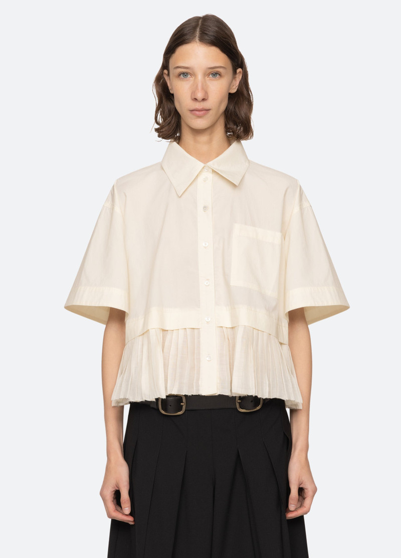 Solene Shirt 3