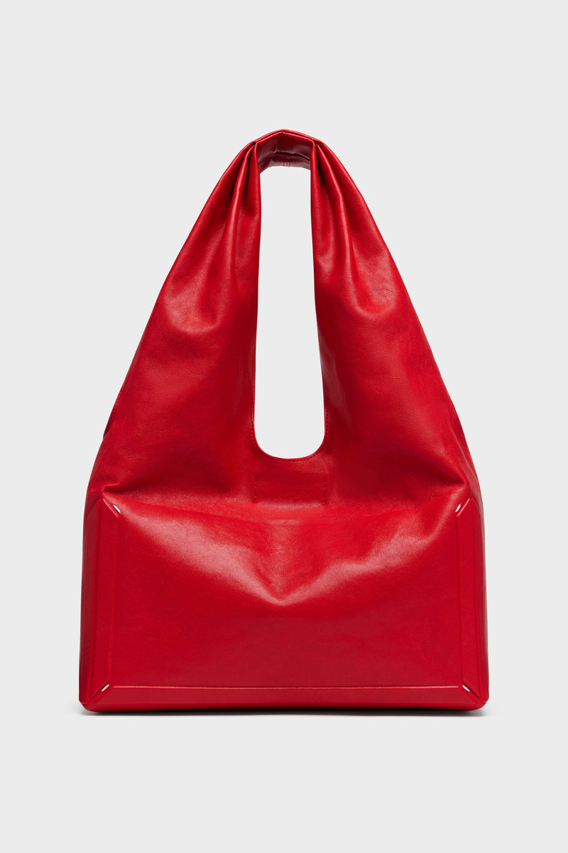 Box Bag Medium 3
