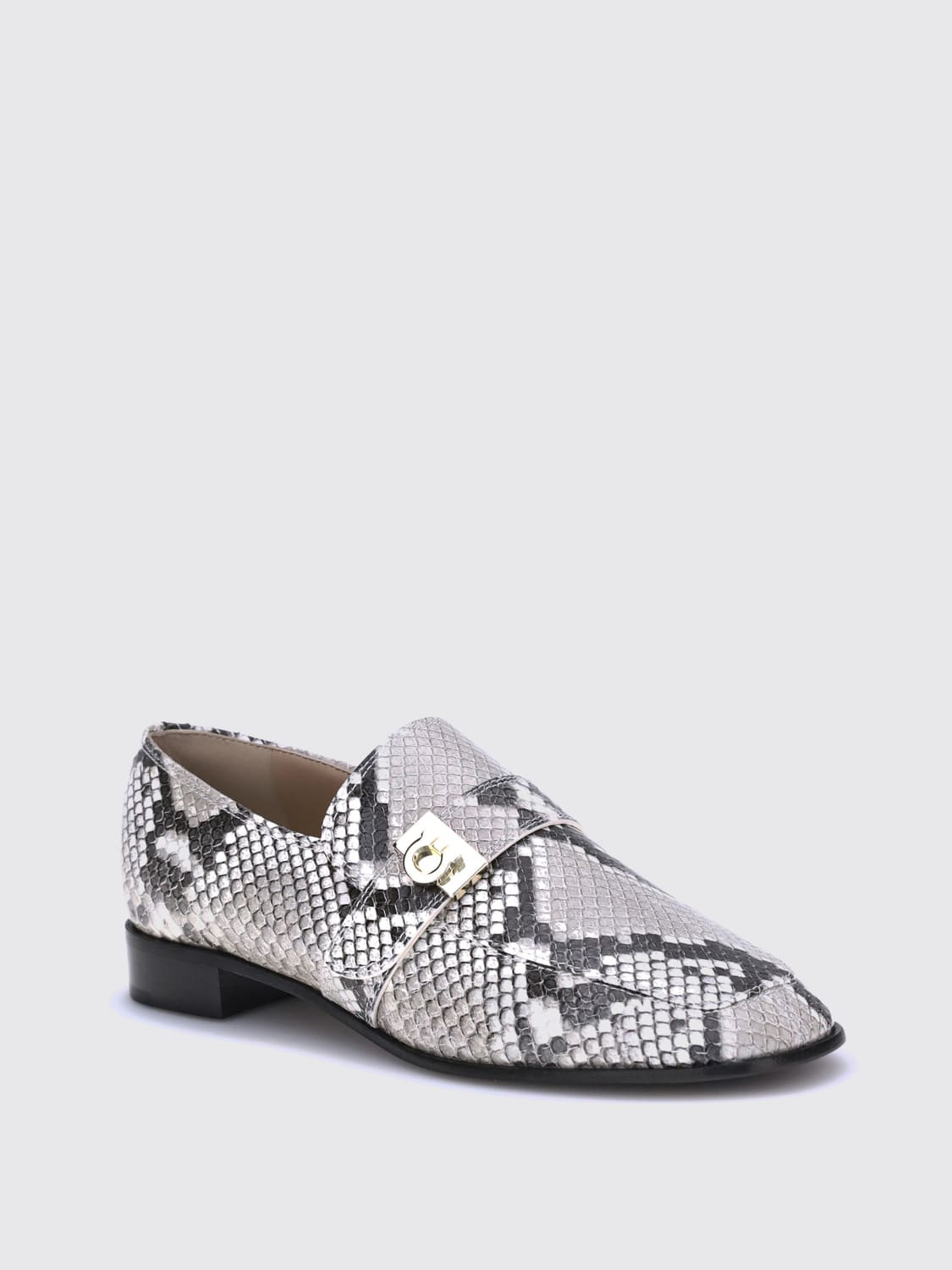 Shoes woman Ferragamo - 2