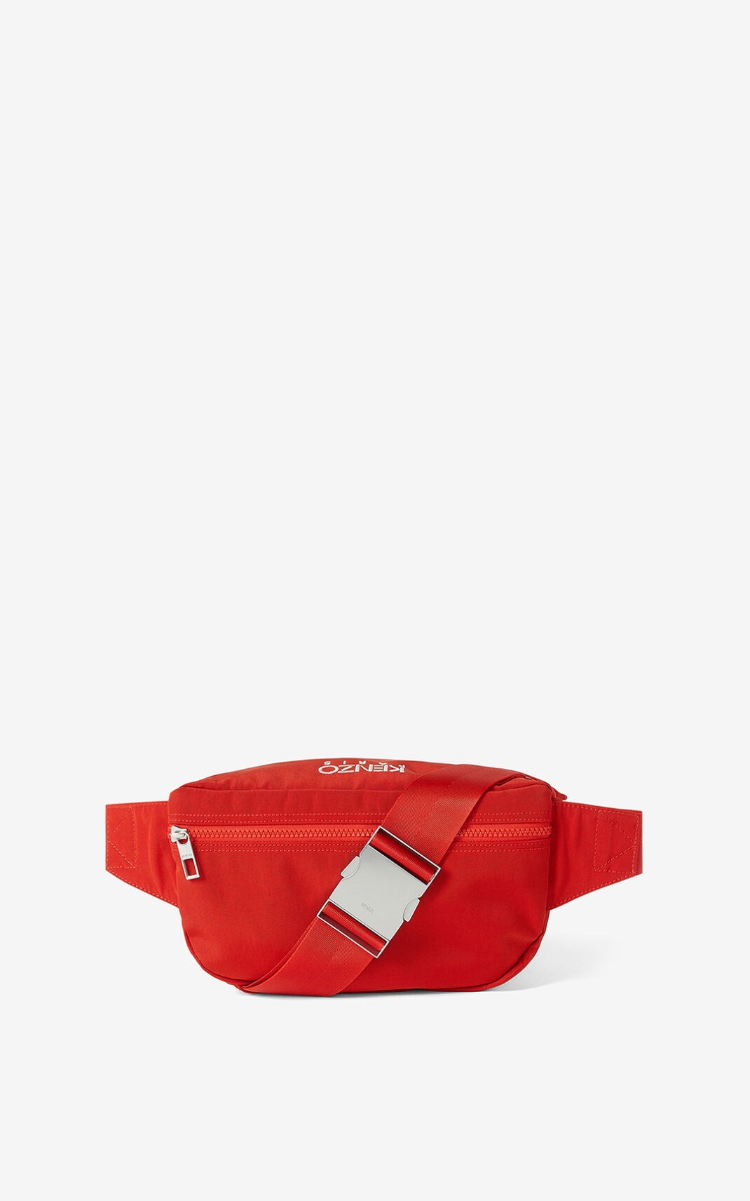 Tiger belt bag - 2