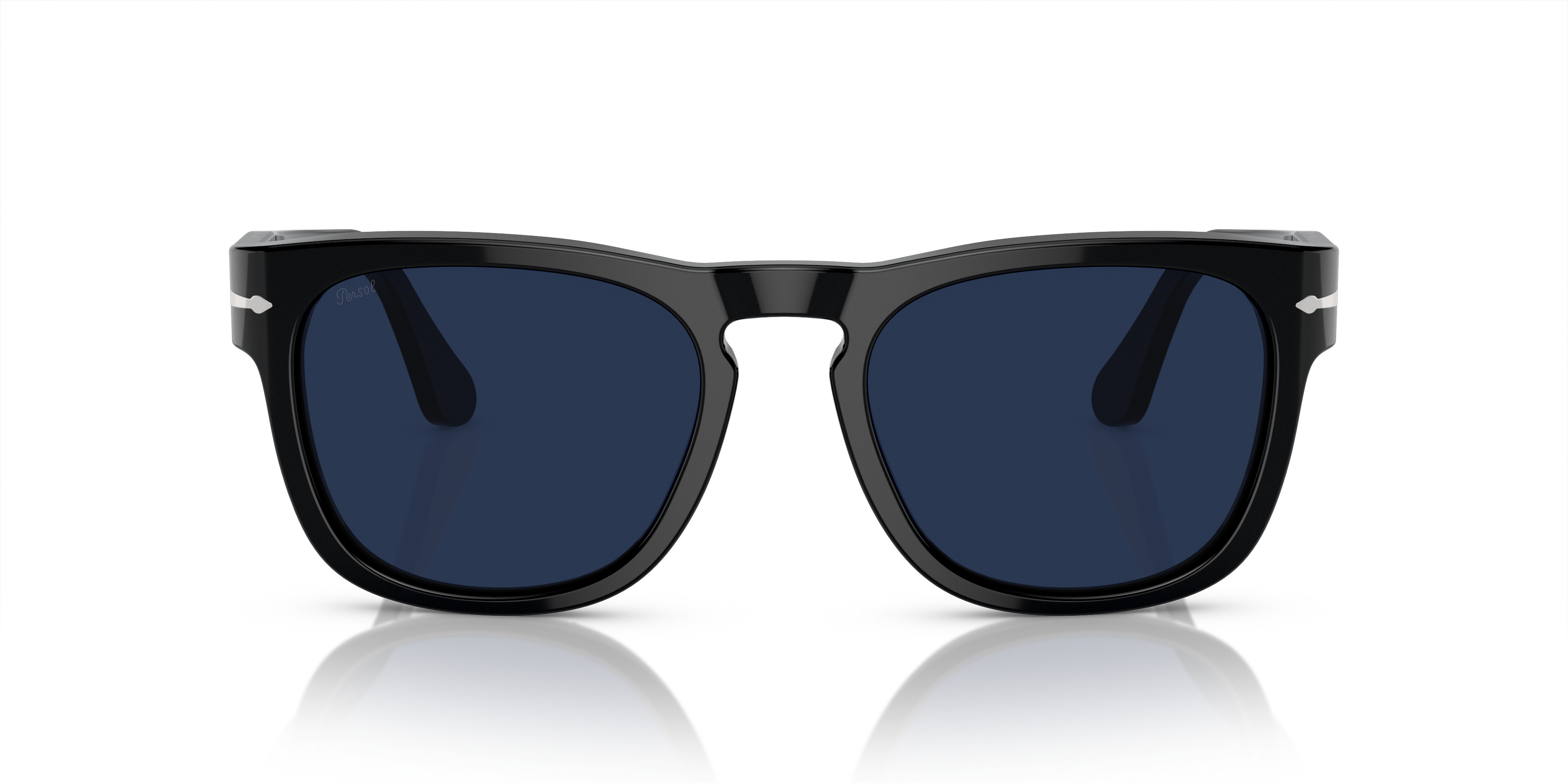 Elio - Transitions® - 9