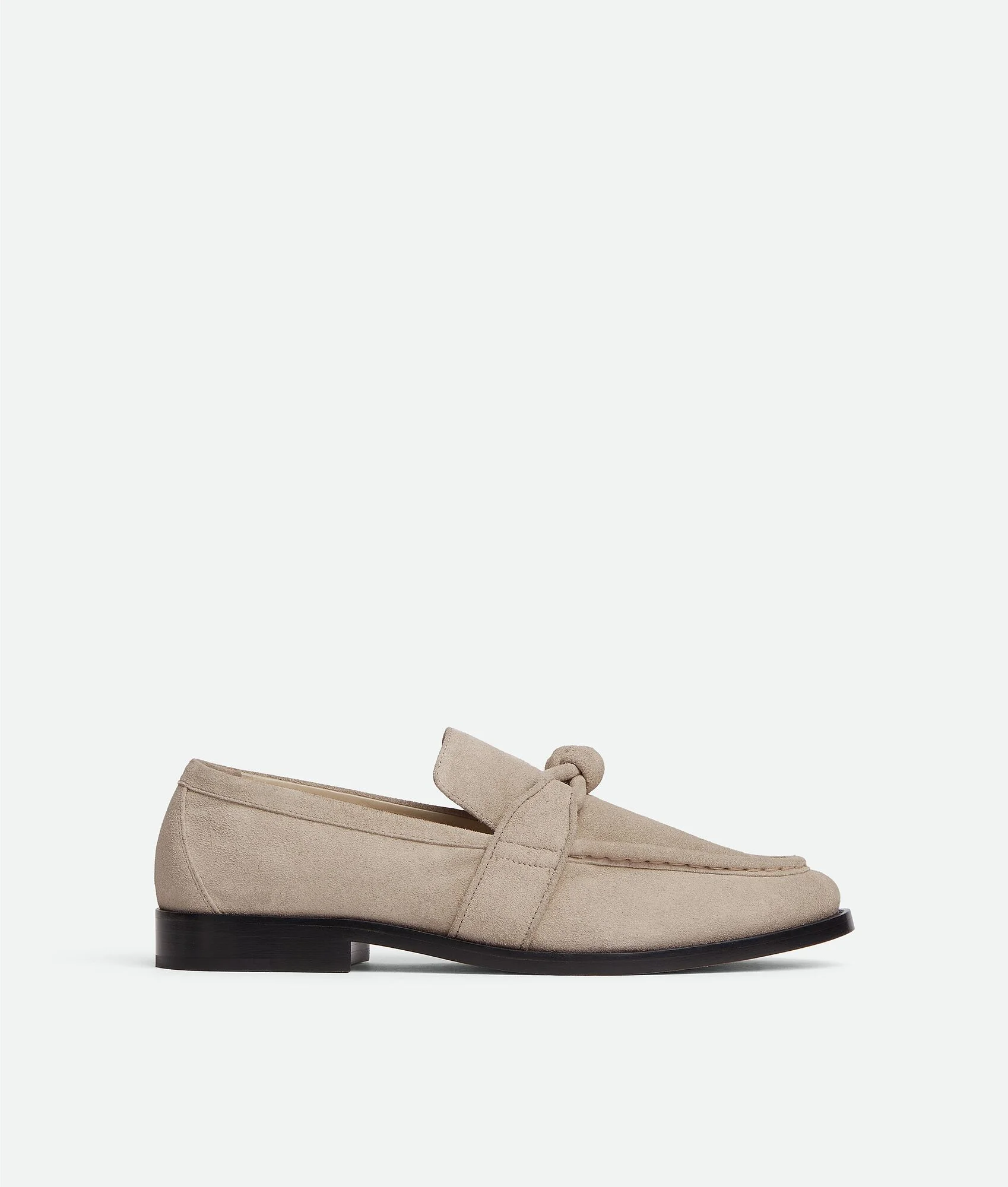 Astaire Loafer - 1