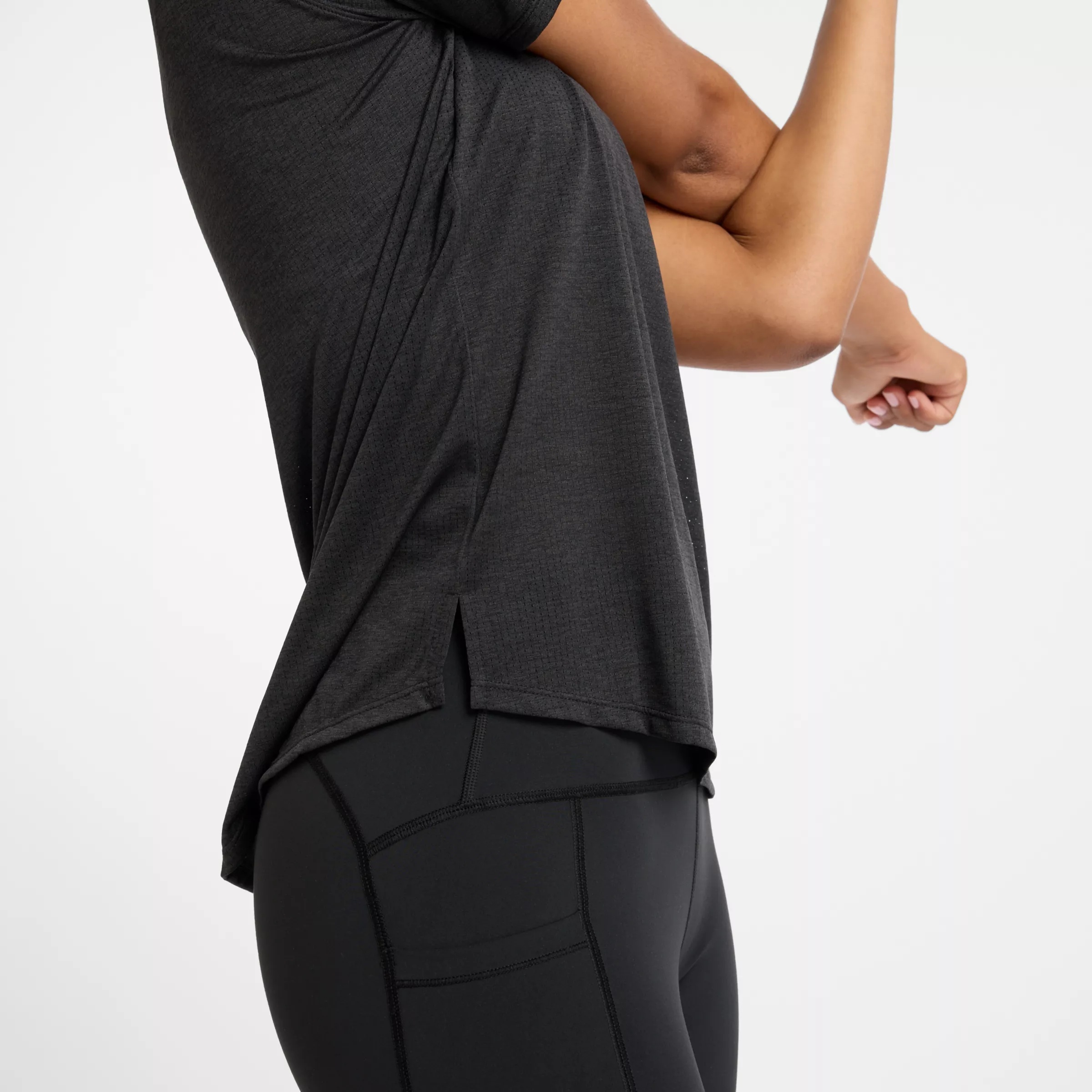 NYC Marathon Athletics T-Shirt - 6