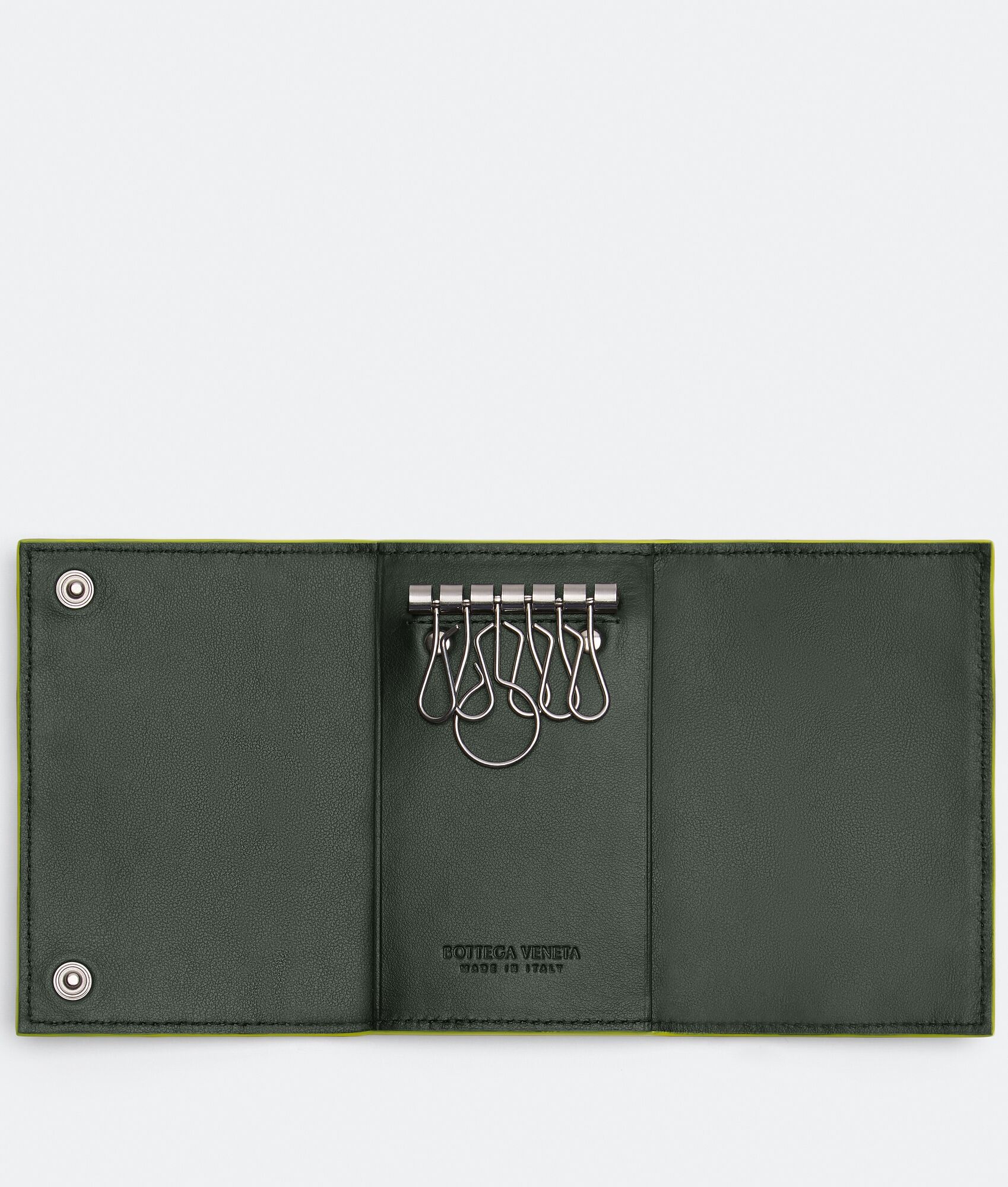 key case - 2