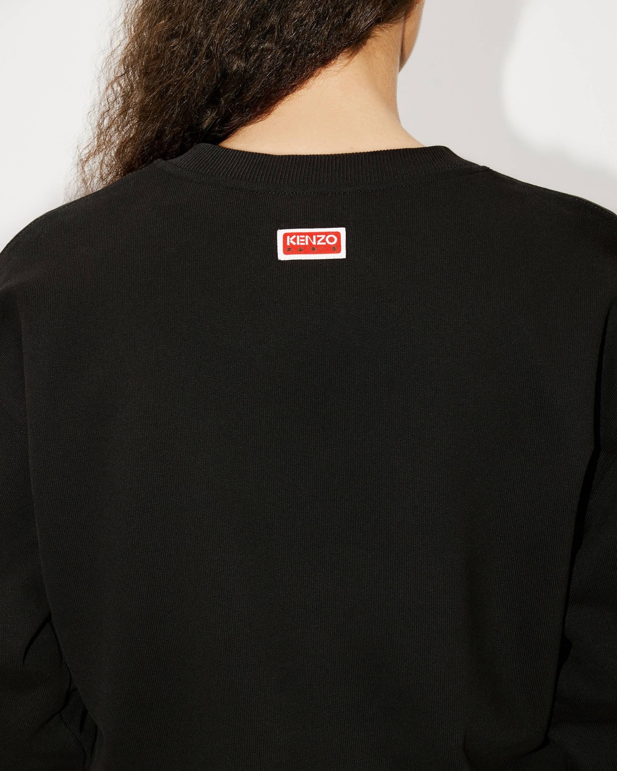 'KENZO Archive Logo' sweatshirt - 7