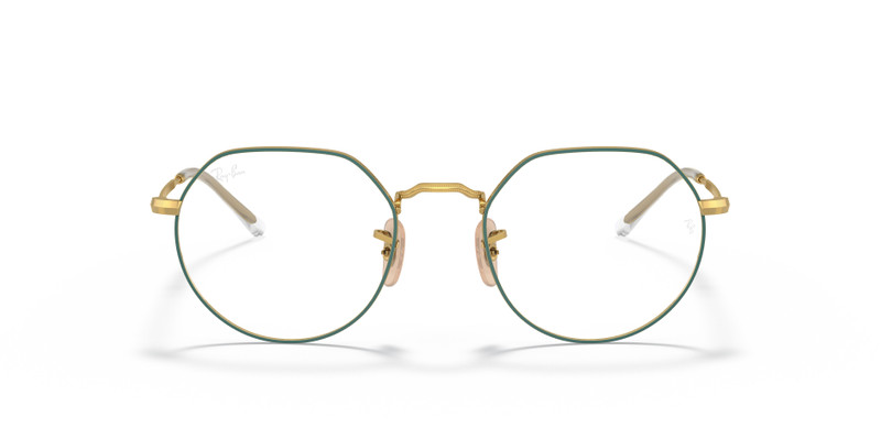 JACK OPTICS 4