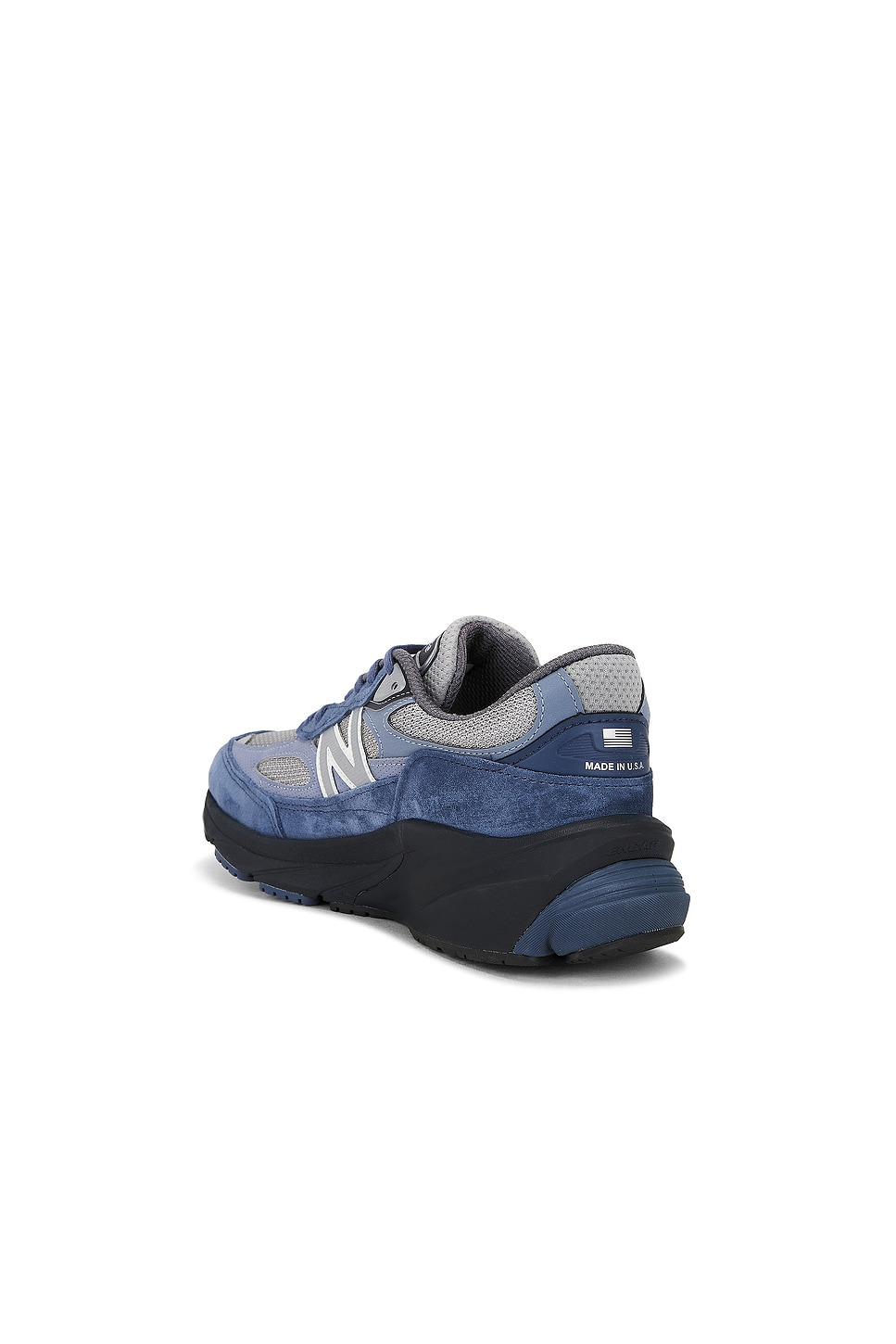 990 Sneaker - 3