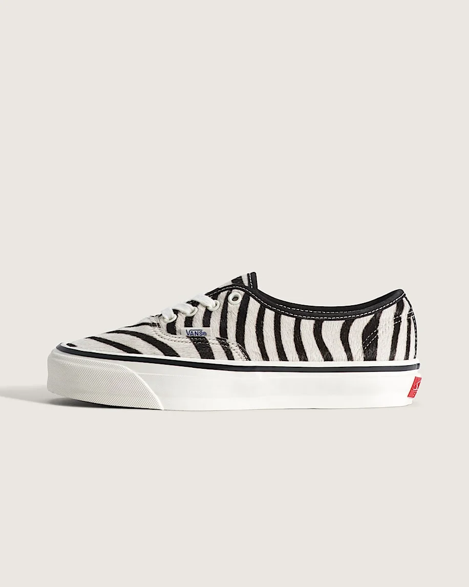 Premium Authentic Shoe - 1