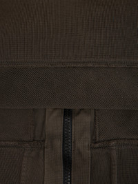 View image 7