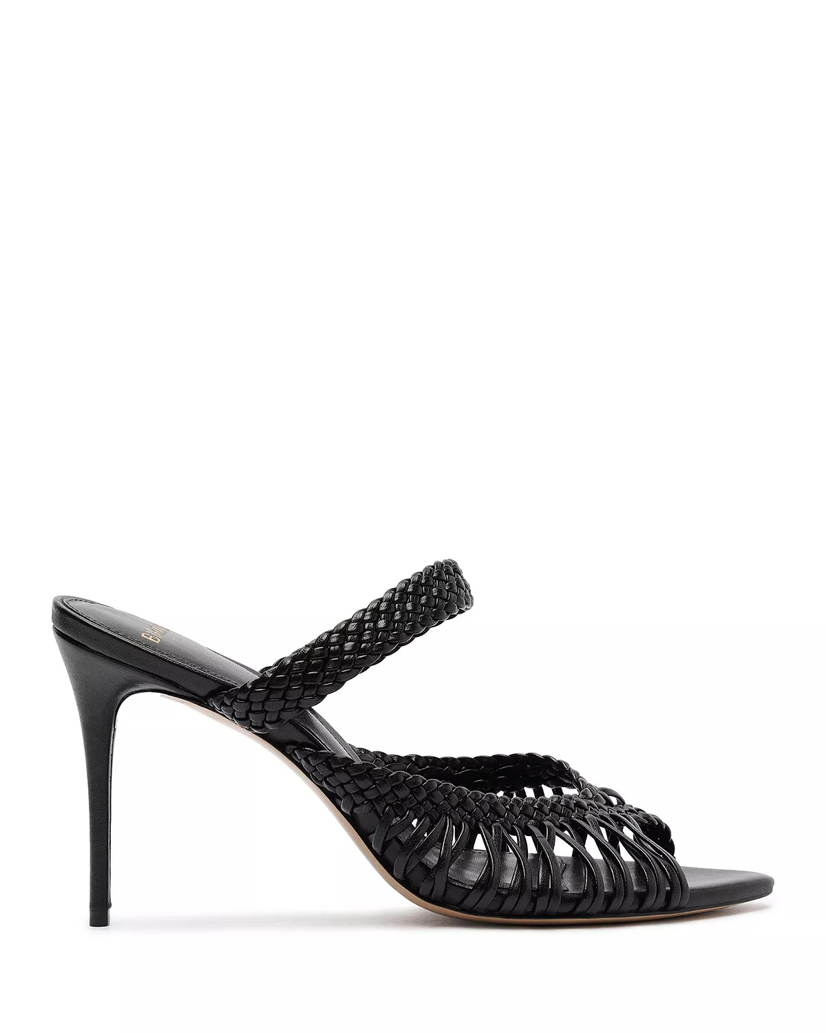 Women's Agatha 85 Sandals - 2