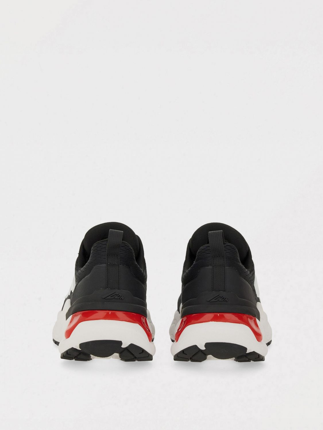 Sneakers men Dsquared2 - 3