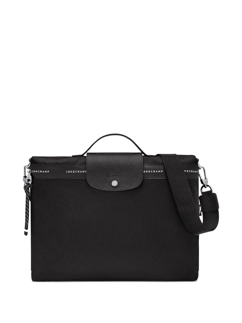 Le Pliage Energy briefcase - 3