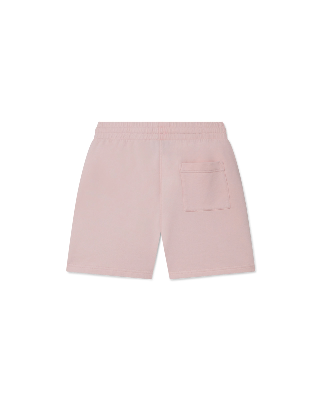 Equipement Sportif Sweatshort | Casablanca Paris - 2