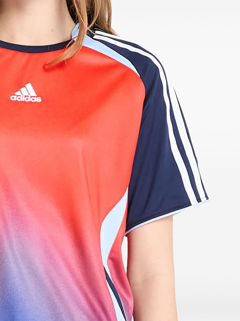 tie dye jersey 3
