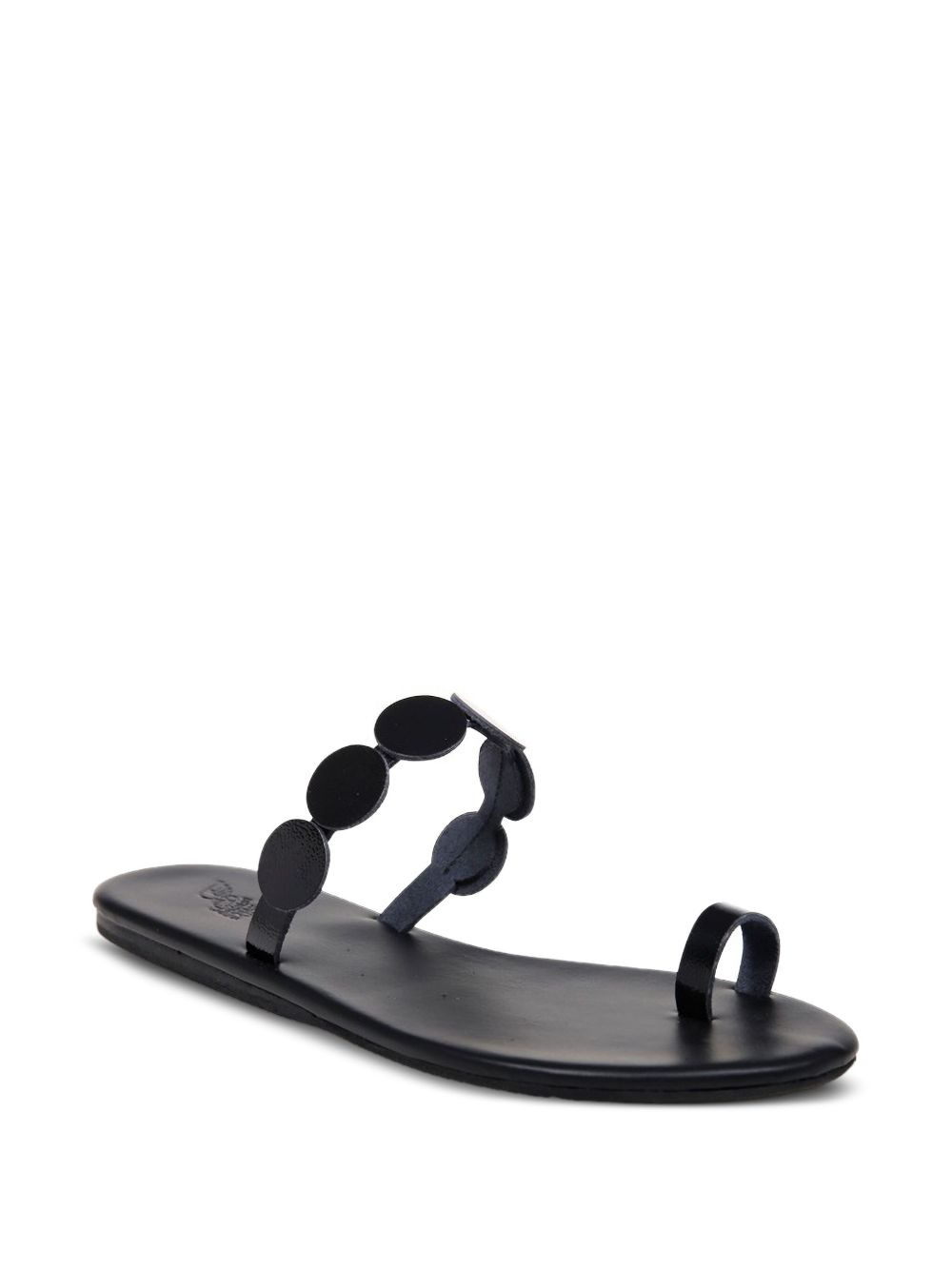 Calisto flat sandals - 2