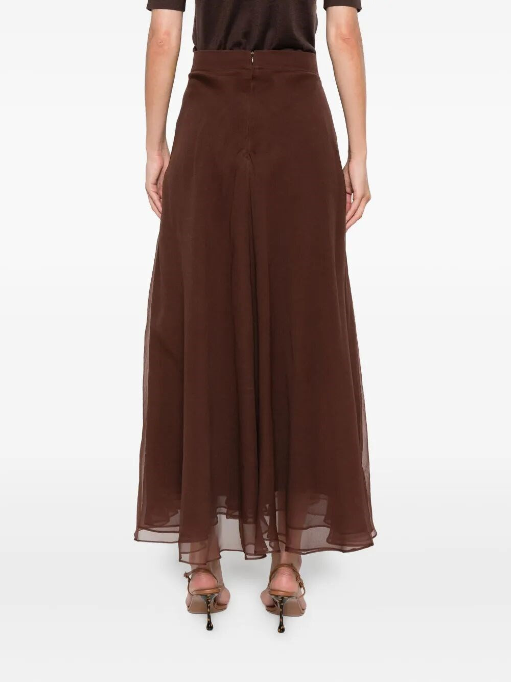 Skirt - 5