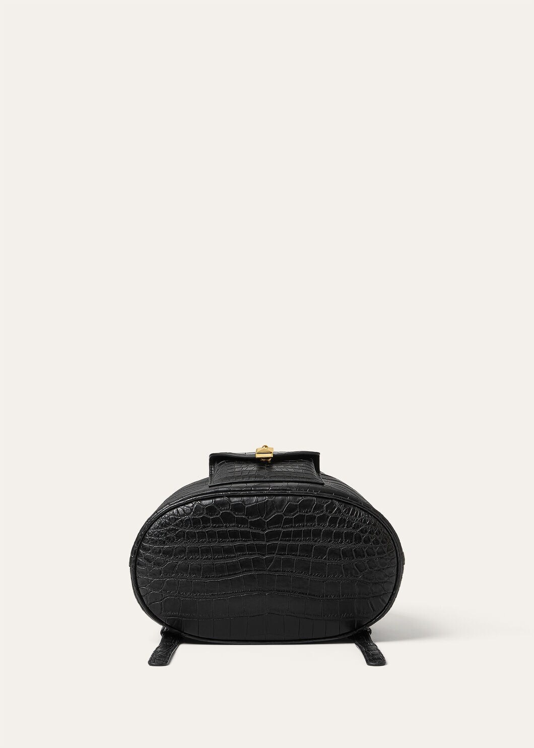 Extra Drawstring backpack L27 - 3