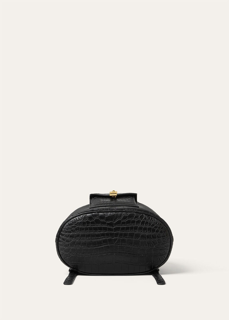 Extra Drawstring backpack L27 3