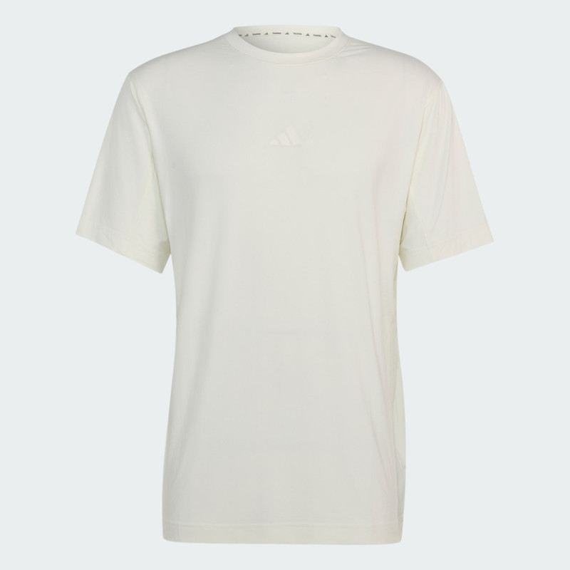 PUREMOTION T-SHIRT 1