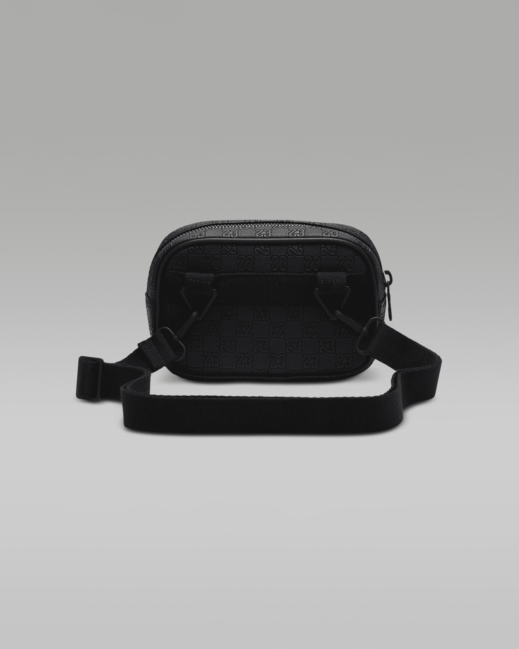 Jordan Monogram Camera Bag (1.5L) - 4