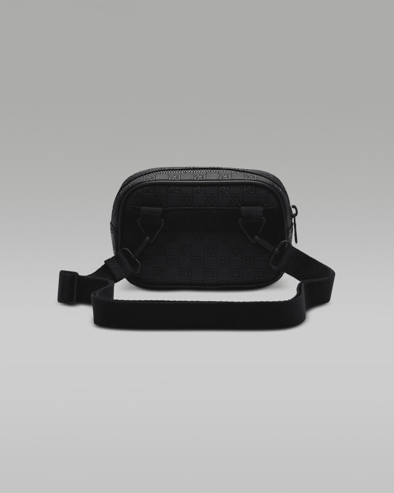 Jordan Monogram Camera Bag (1.5L) 4
