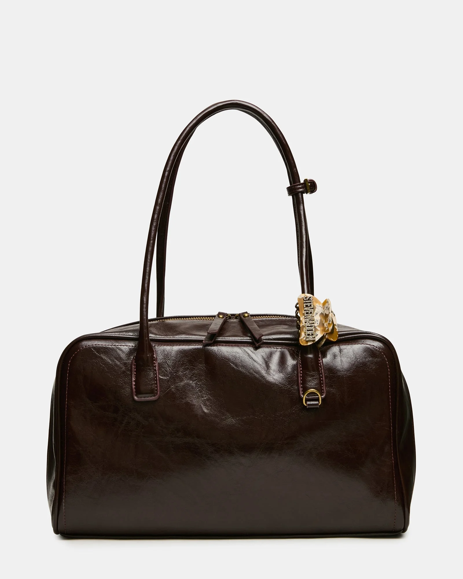 CANDIE BAG CHOCOLATE - 1