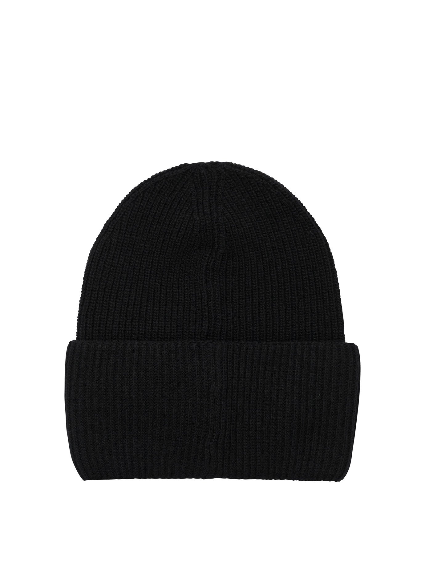 Moncler Wool Beanie - 2