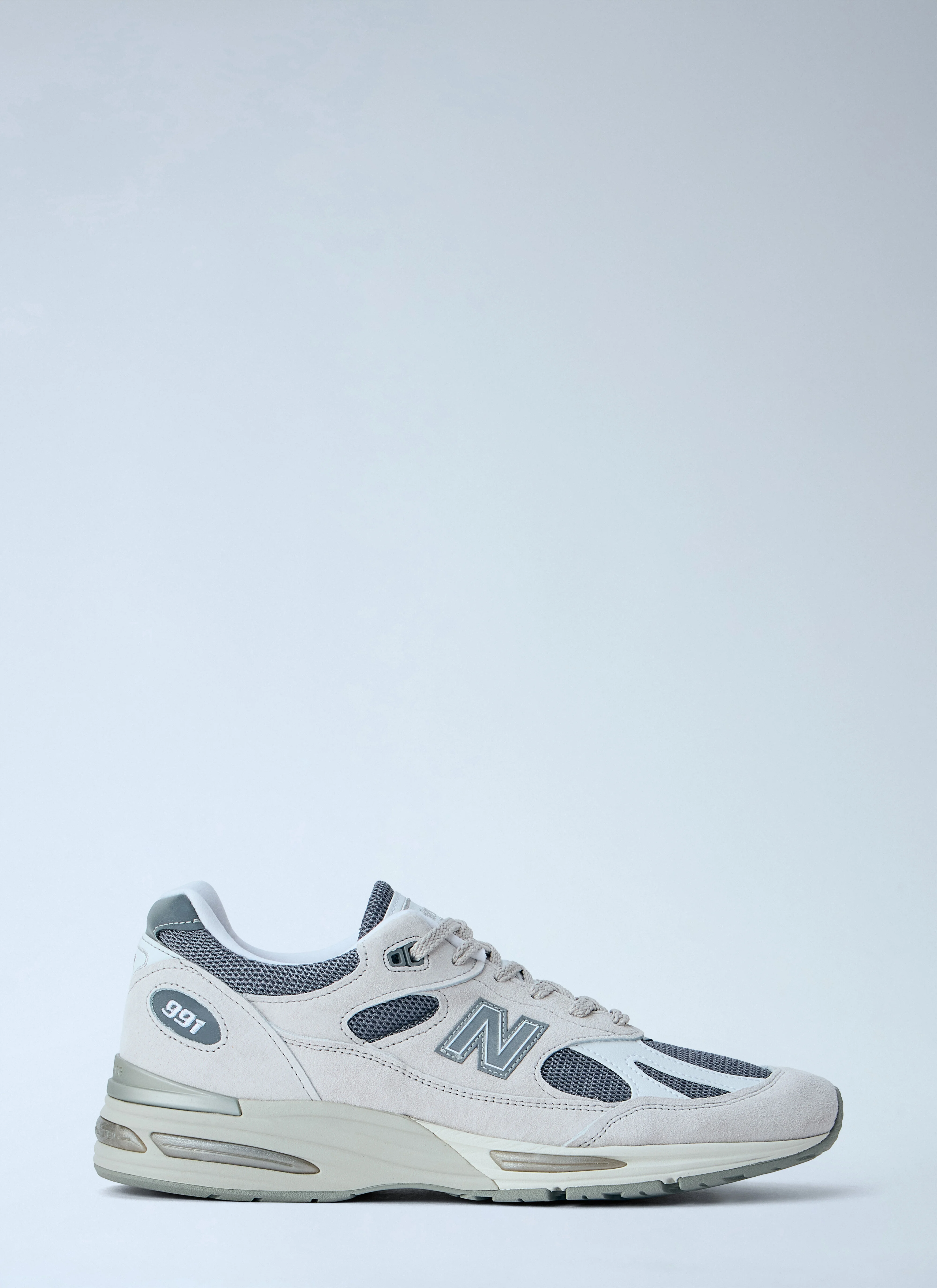 Made in UK 991V2 Sneakers - 1