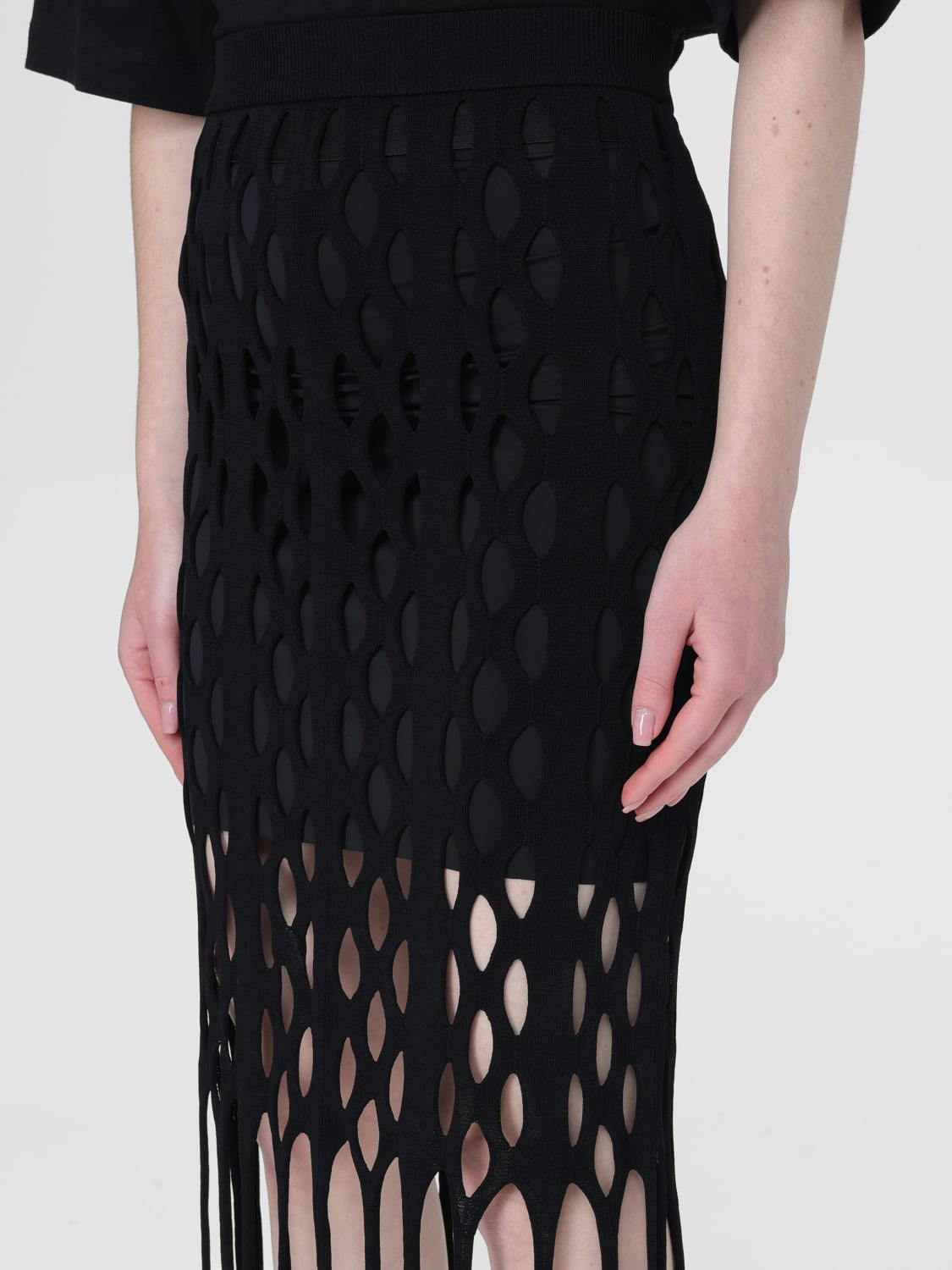 Skirt woman Pinko - 3