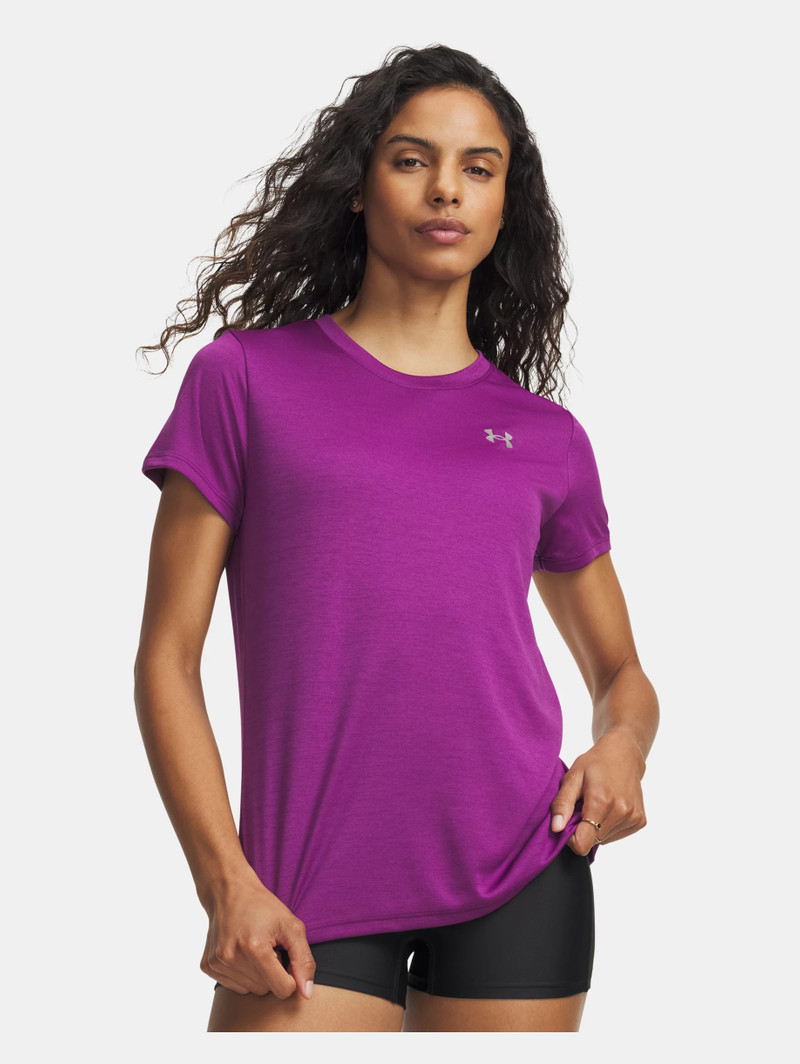 UA Tech™ Twist 1