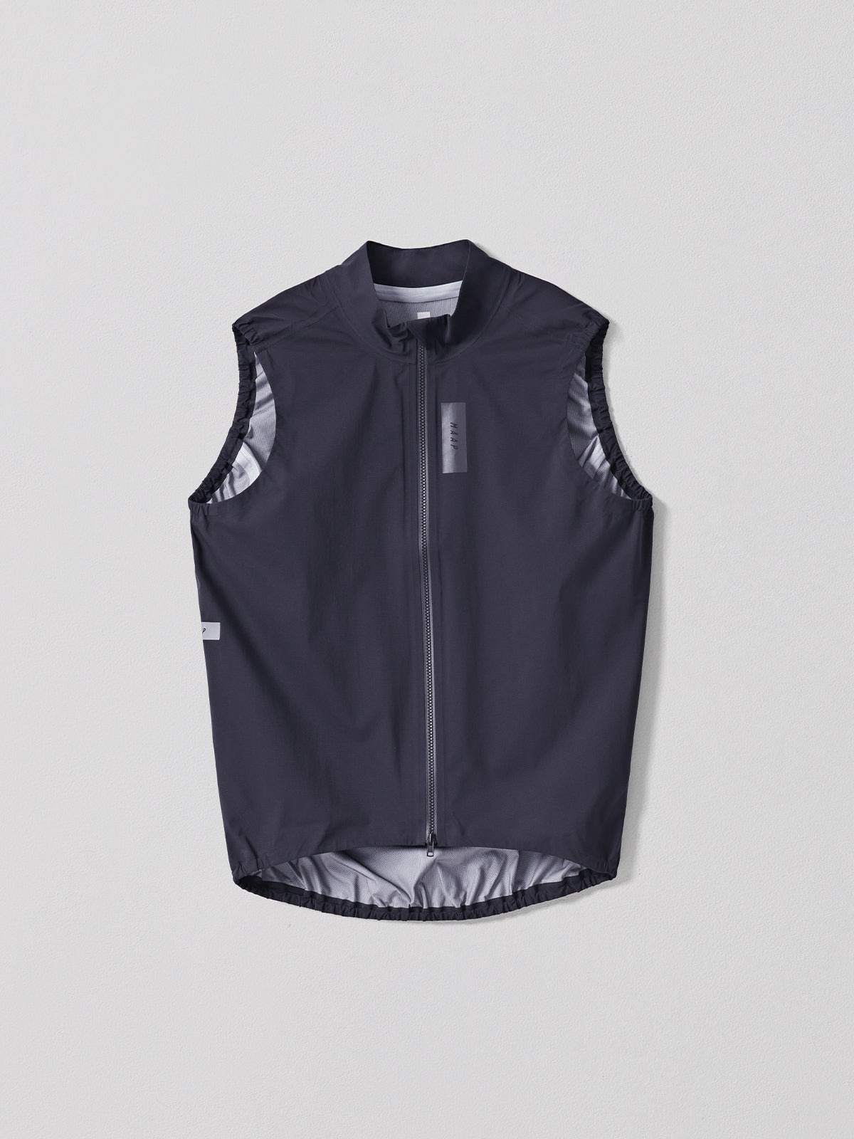 Atmos Vest - 7