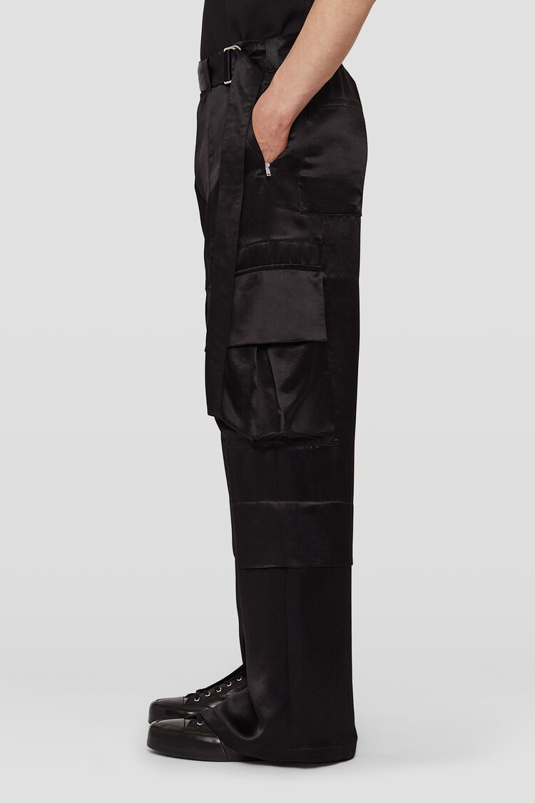 Trousers - 5