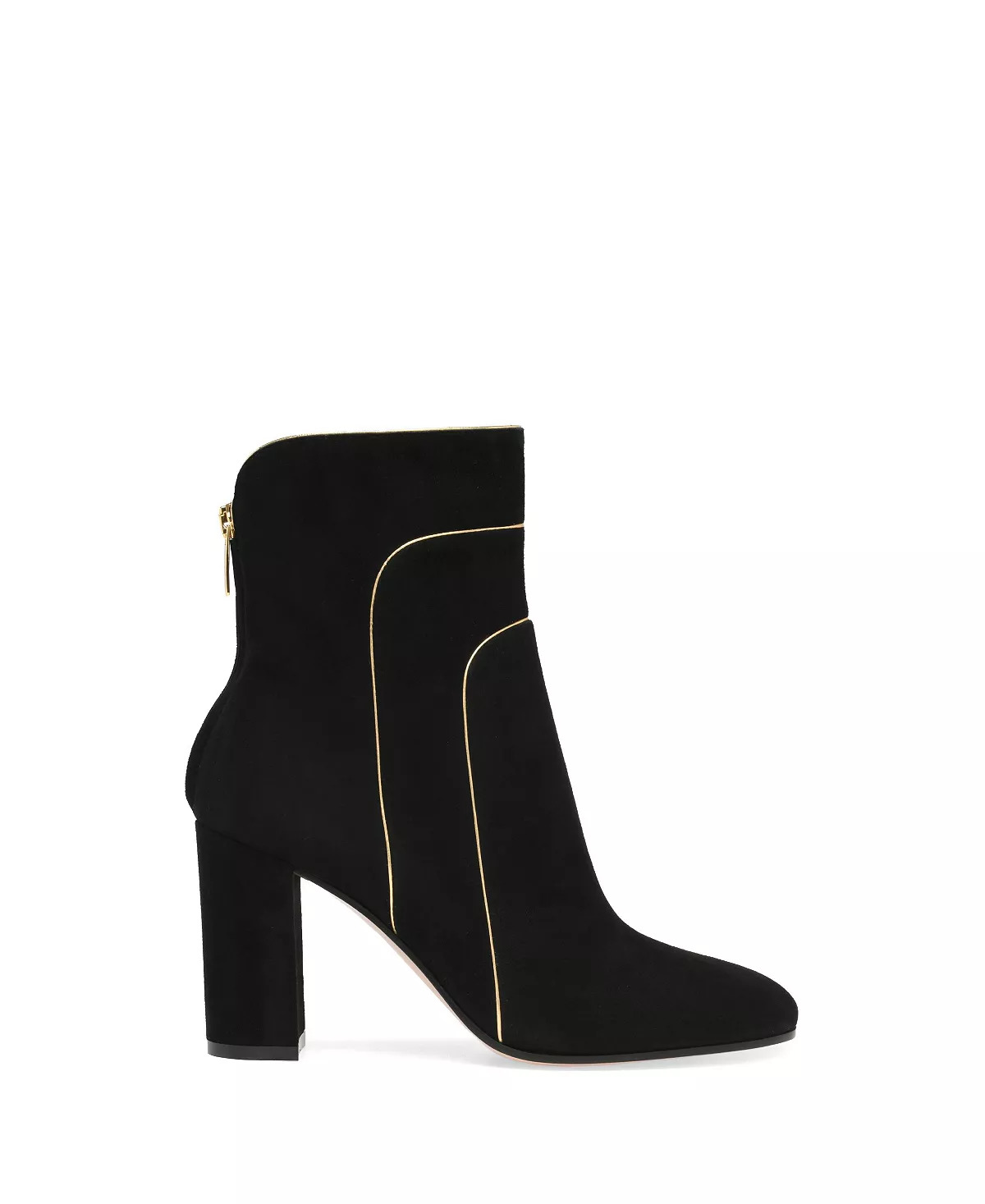 Women's Juliette Bootie - 2