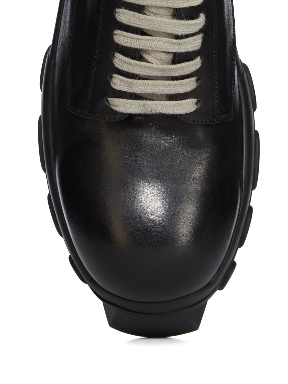 SHOES - 5