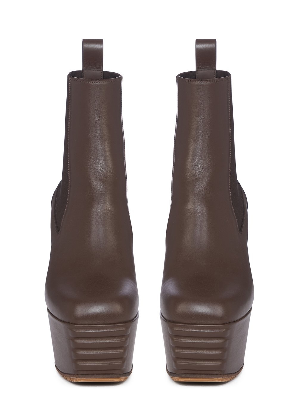 BOOTS - 2