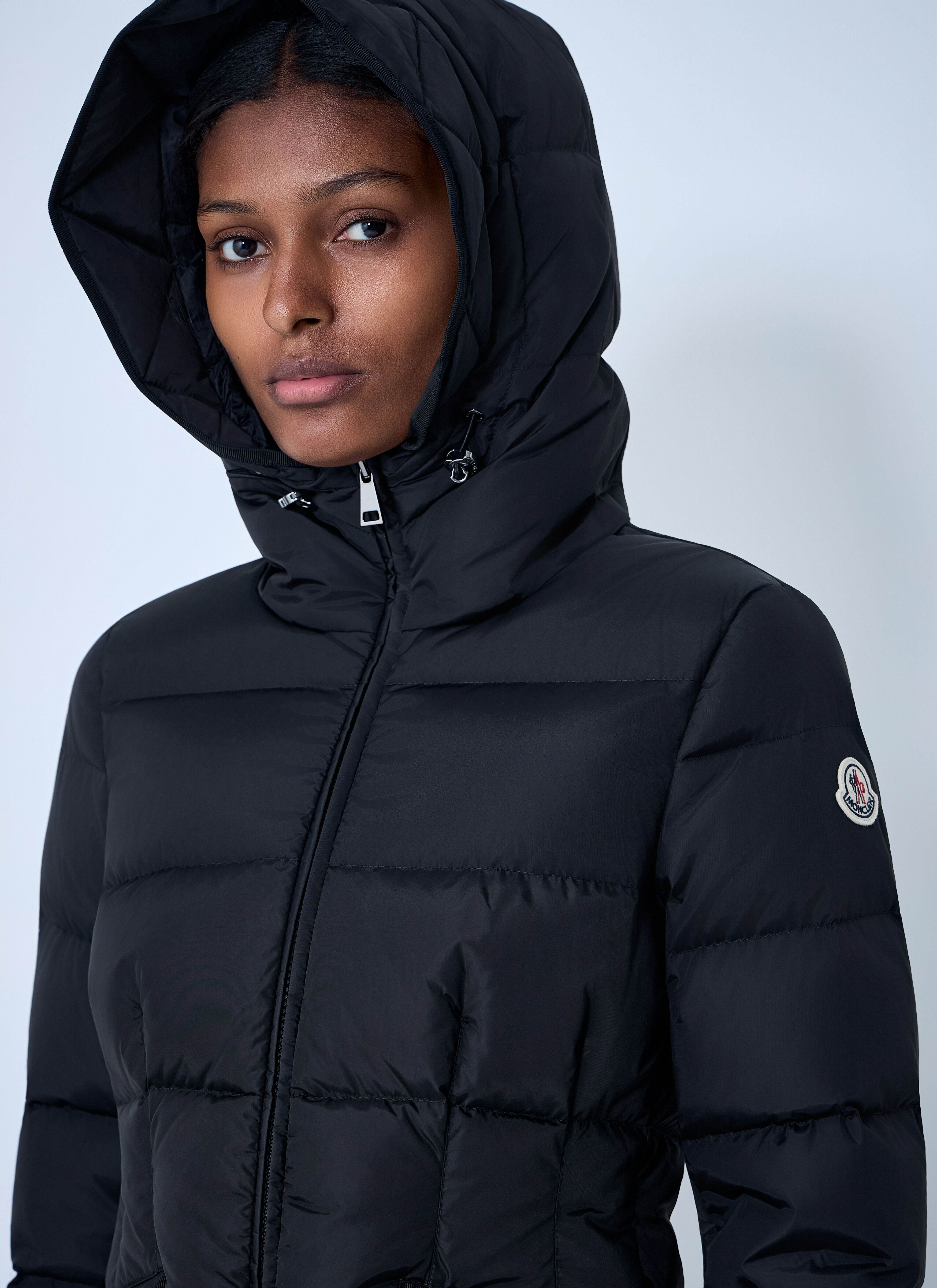 Avoce Jacket - 5