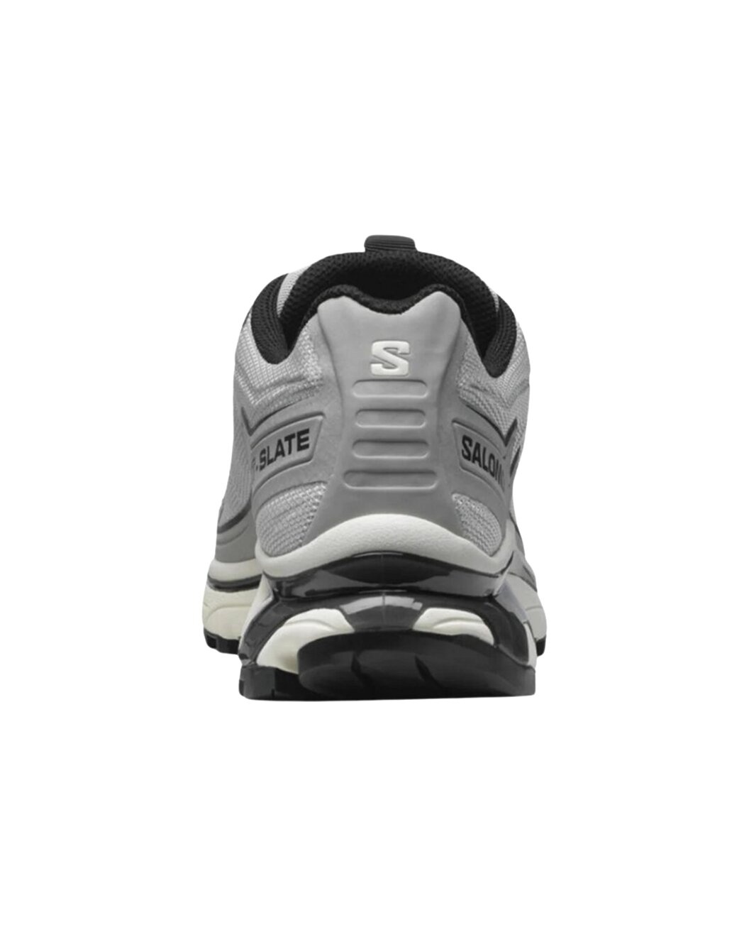 Salomon XT-Slate Sneaker - 2