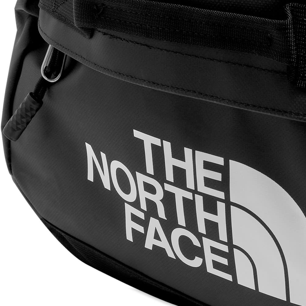 The North Face Base Camp Duffel - 6