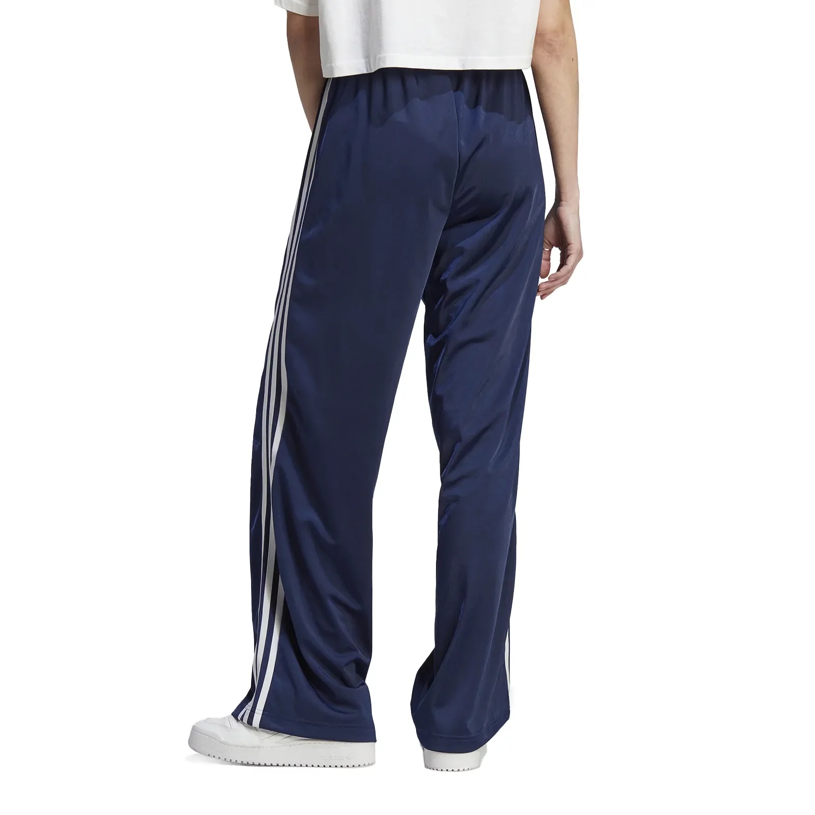 Firebird Track Pants W "Navy" - 2