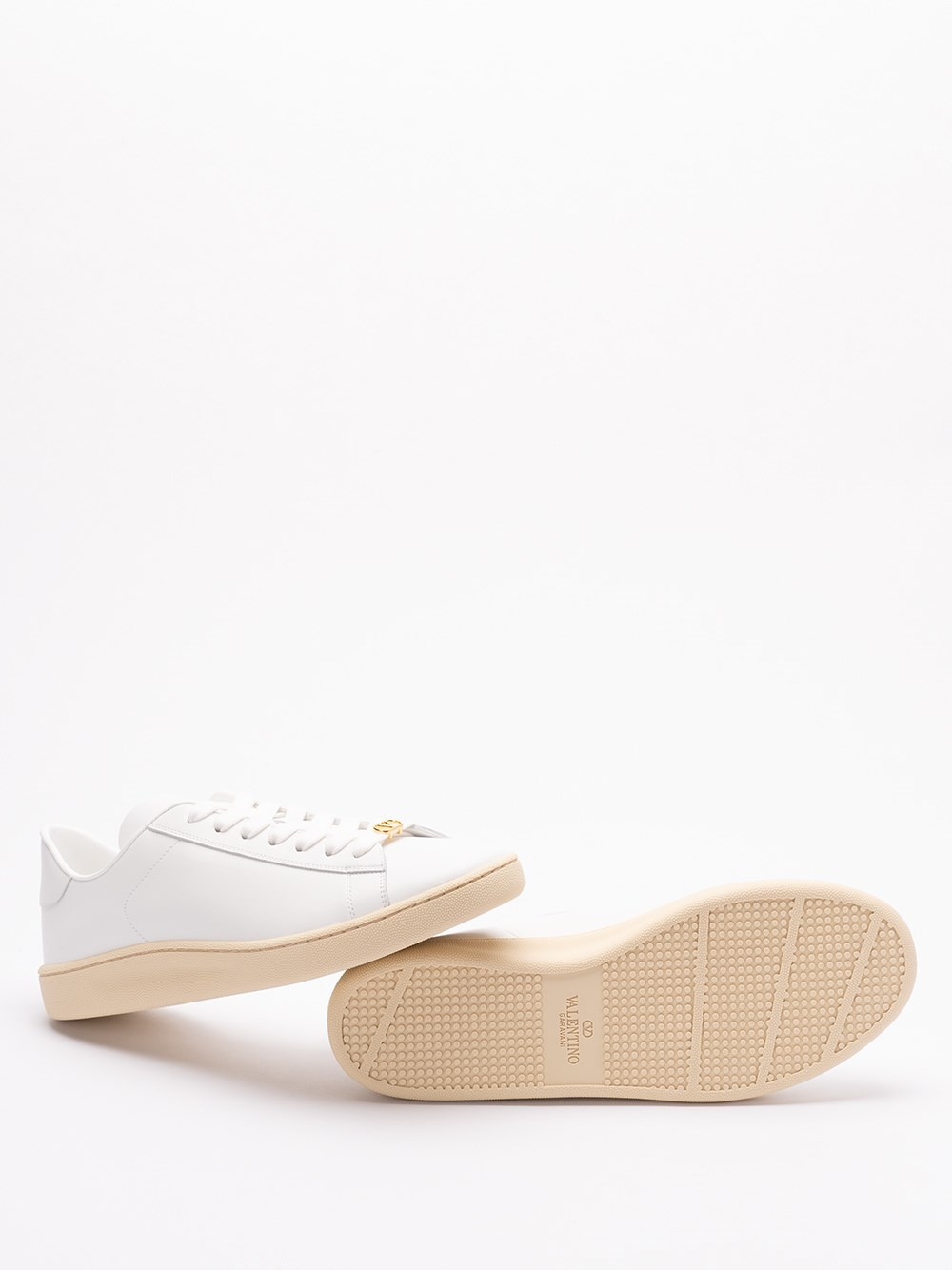 `Valentino Garavani Royco` Sneakers - 4