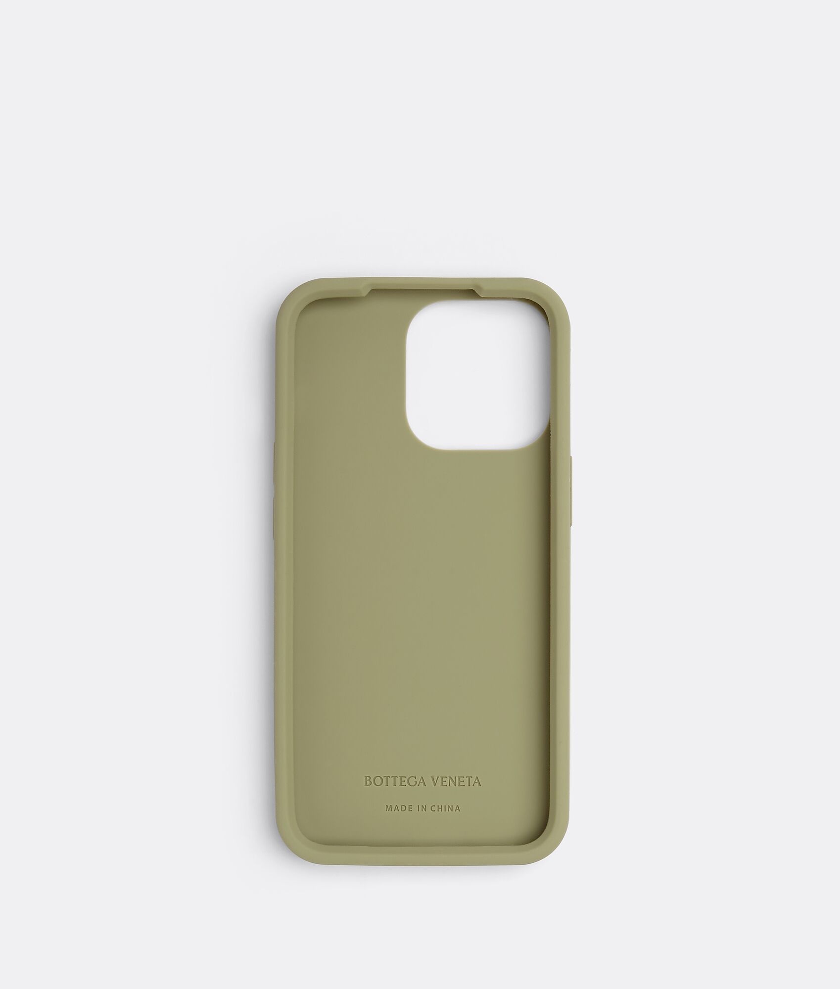 iphone 13 pro case - 2